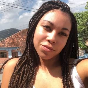 Meet your Posher, Brooklyn